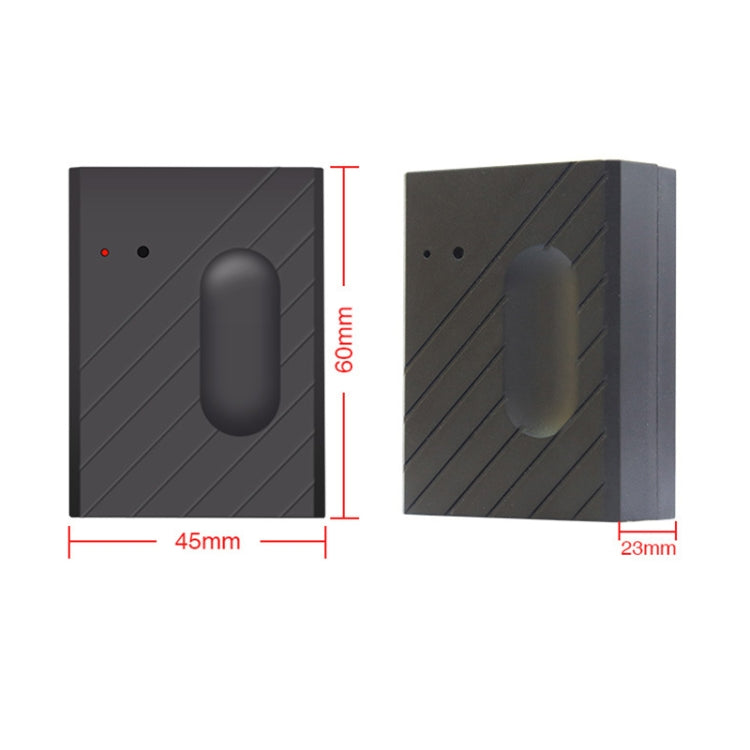 DY-CK400A Garage Door Switch Wireless WiFi Remote Controller, Support for Alexa Voice Control & APP Control & Multi-person Sharing DY-CK400A Garage Door Switch Wireless WiFi Remote Controller, Support for Alexa Voice Control & APP Control & Multi-person Sharing